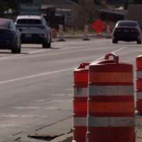 What is Utah's worst road? KSL drivers share their No. 1 suggestion
