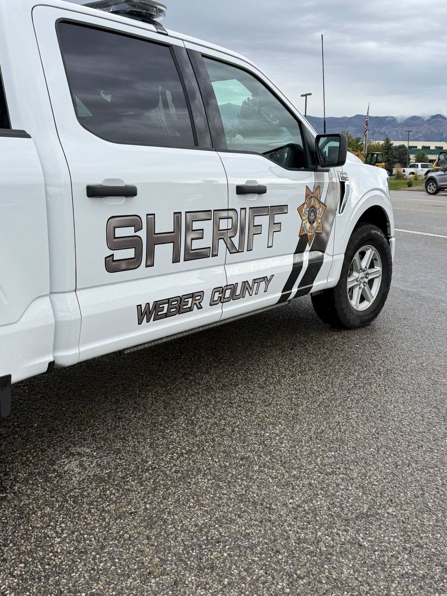 Police response causes road closures in West Haven