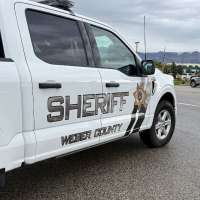 False bomb threat causes road closures in West Haven