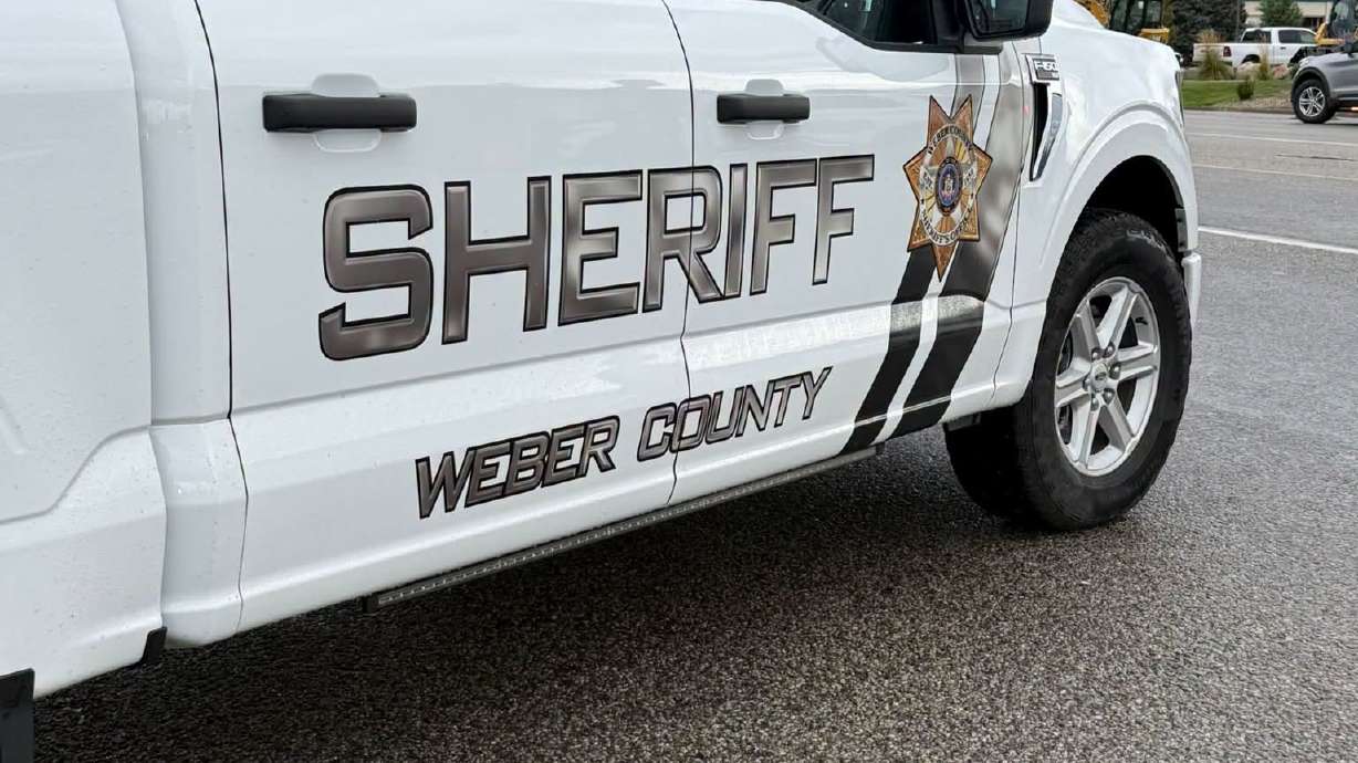 Police responded to an incident in West Haven, forcing road closures in the area on Tuesday.