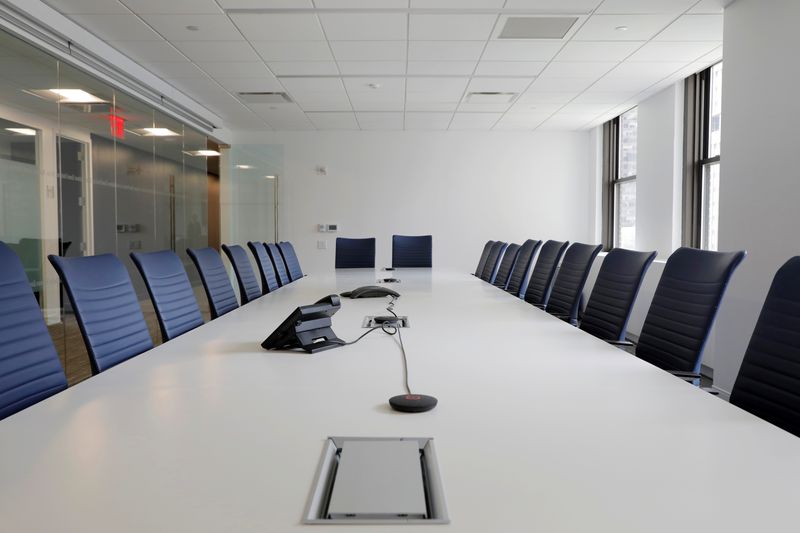CD&R and Warburg Pincus in joint bid for Canaccord Wealth, sources say