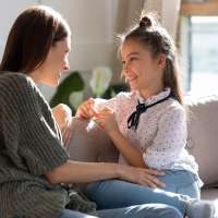Storytelling is the most powerful parenting tool you're not using