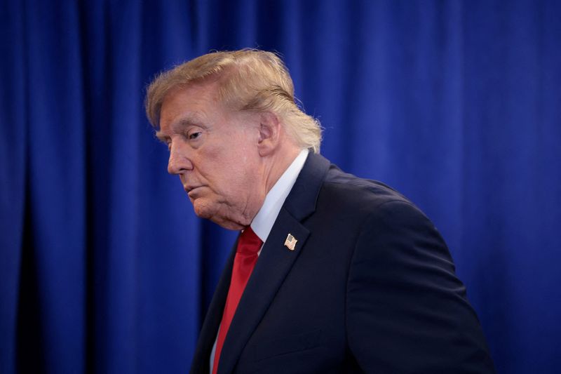 Trump, Greenland, Denmark sign deal in bid to end Arctic standoff