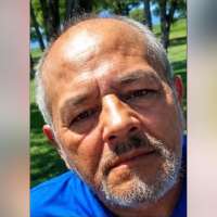 Missing man found in partially submerged minivan in Box Elder County