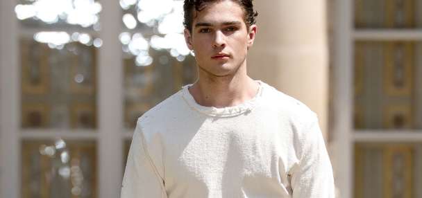 Looksmaxxing celebrity Clavicular charged with rape in Massachusetts