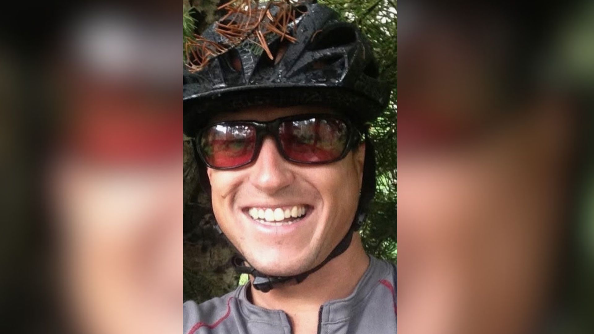 Aircraft company identifies 2nd pilot killed in Yosemite helicopter firefighting crash
