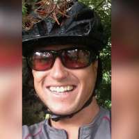 Aircraft company identifies 2nd pilot killed in Yosemite helicopter firefighting crash