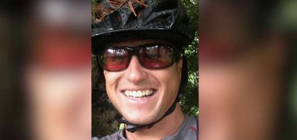 Aircraft company identifies 2nd pilot killed in Yosemite helicopter firefighting crash