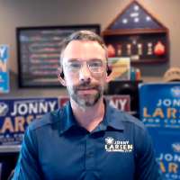 Utah Democratic candidate among dozens who failed to file financial reports on time