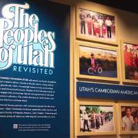 Utah History Summit brings historians together to expand the state's story