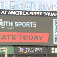 Utah Youth Sports Giving Day close to $4 million in overall donations