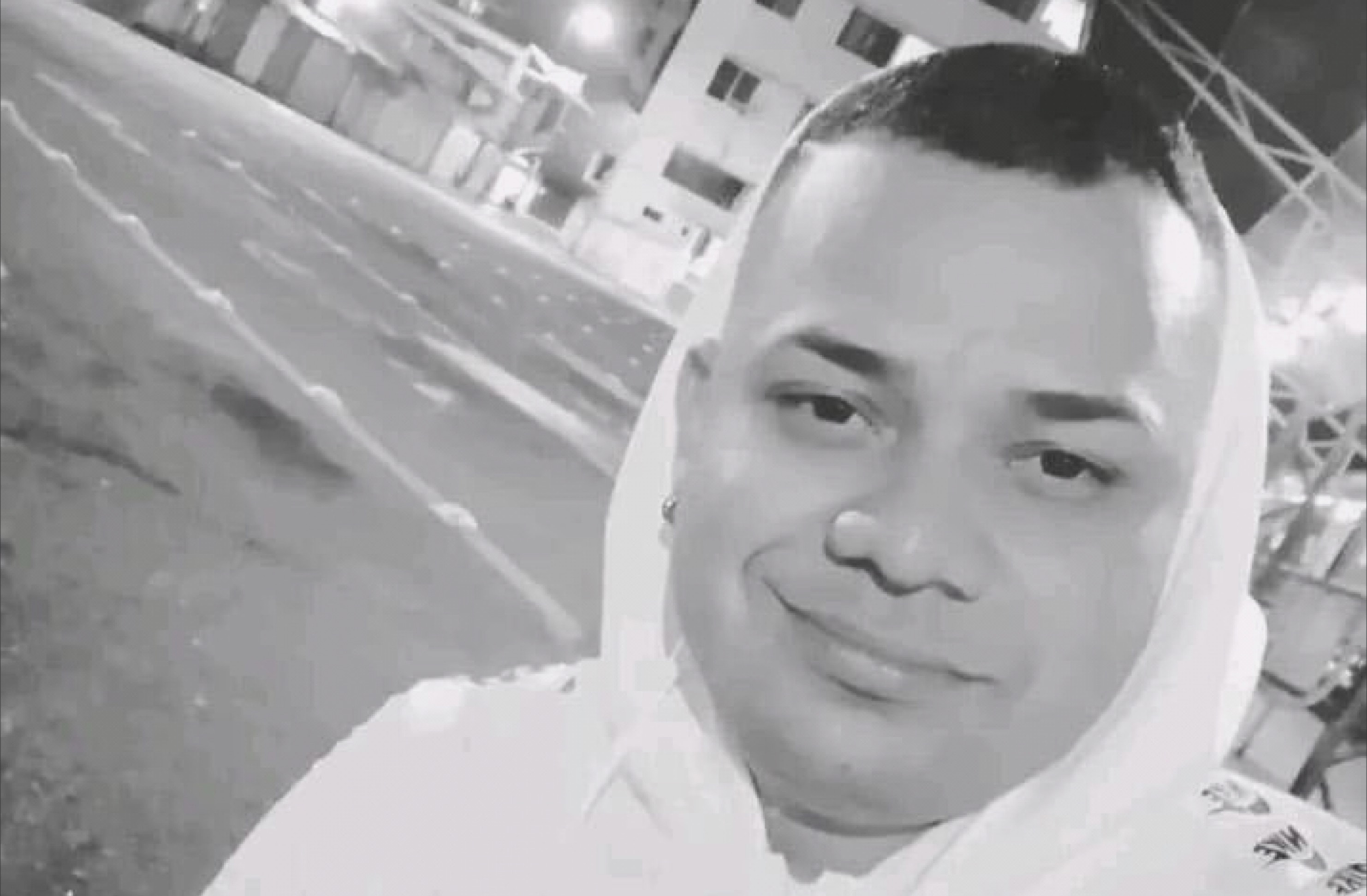 Costa Rican man complained of lack of care for diabetes before his death in ICE custody, family says