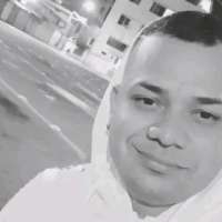 Costa Rican man complained of lack of care for diabetes before his death in ICE custody, family says