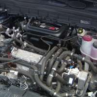 'Park outside' recall leaves Utah man asking: Can I break my lease?