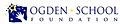 Ogden School Foundation Presents Ann Patchett - 30th Annual Fall Author Event
