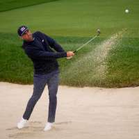 Scottie Scheffler is the dominant player in golf. The Cups have been another matter
