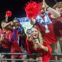 As police probe 2 Ole Miss student deaths, they urge people to avoid herbal extract kratom