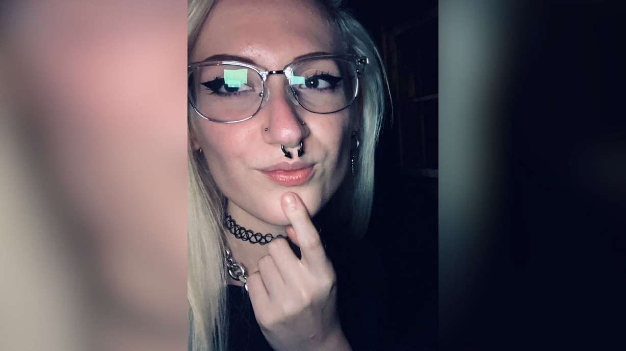Naomi Greer-Wilkinson remains in a coma after riding X2 and suffering a brain injury six days after Pamela Guillen.