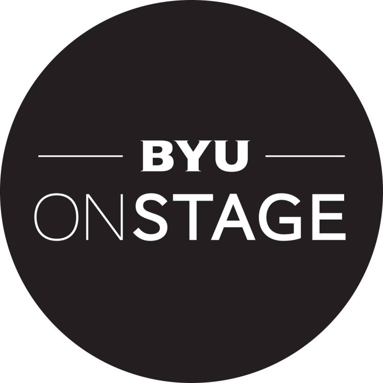 BYU Ballroom Dance Company