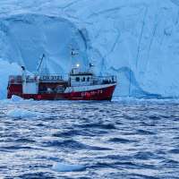 The US is expanding its military presence in Greenland. Here's why it matters