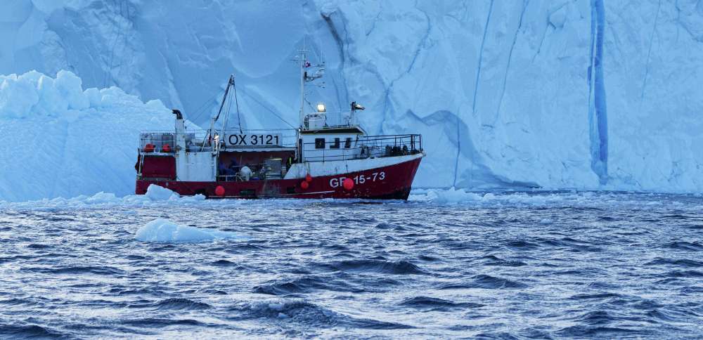 The US is expanding its military presence in Greenland. Here's why it matters