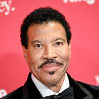 Lionel Richie is taking a break from performing following a heart procedure