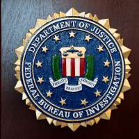 FBI investigating hackers' claim of stolen sensitive employee data, compromised jobs website