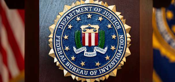 FBI investigating hackers' claim of stolen sensitive employee data, compromised jobs website