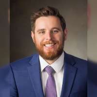 New Justice Court judge appointed; first new position in more than two decades