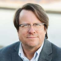 Award-winning author, creative writing teacher named Salt Lake City's first poet laureate