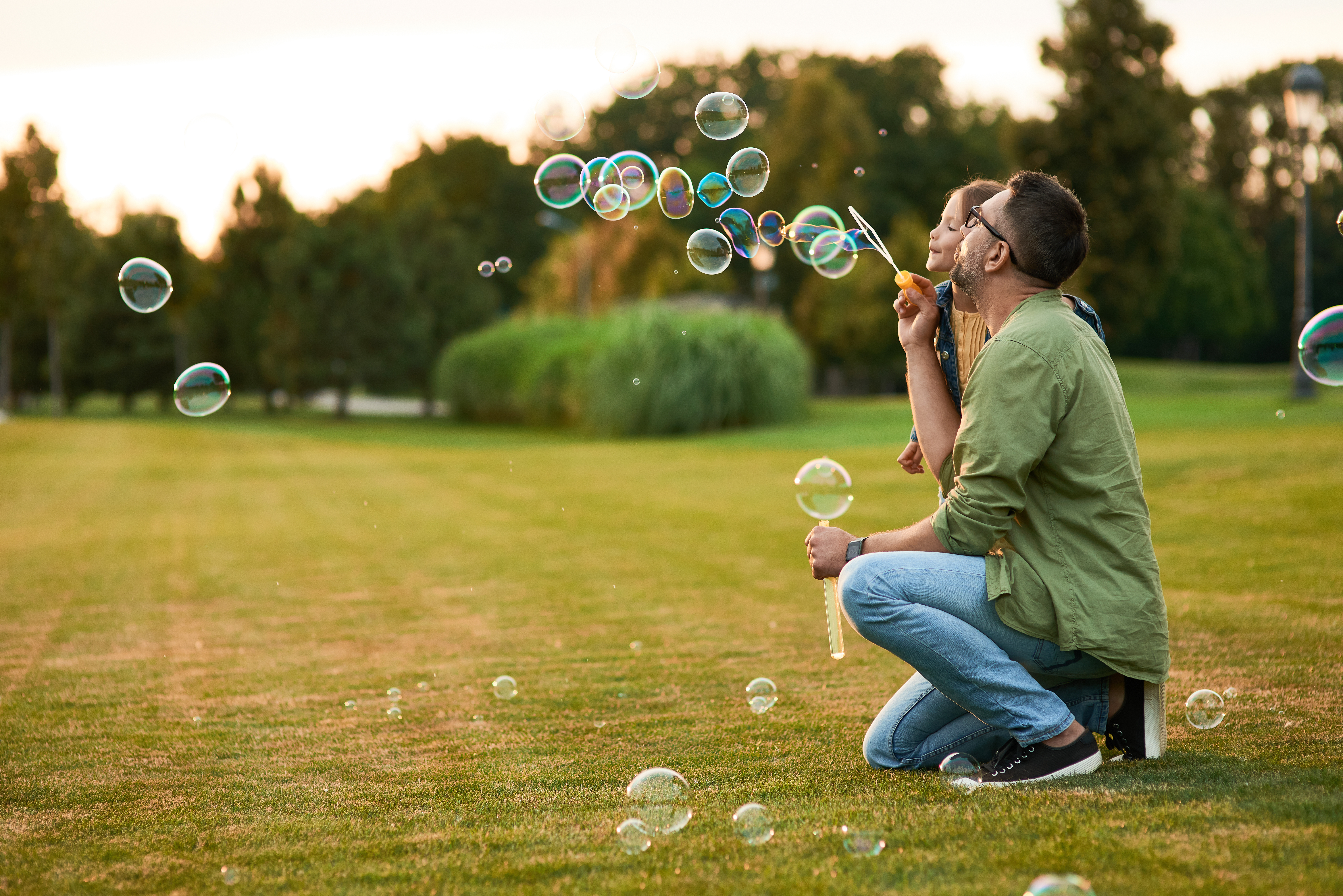 You're dragging. You just want your pillow and a good book, but new research shows maybe what you need is to play.