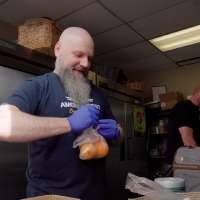 Food insecurity up by 100K, Utah Food Bank reports. Here's a way to help