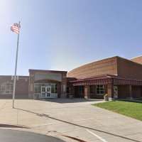 Uintah School District studying middle school closure amid declining enrollment, safety concerns