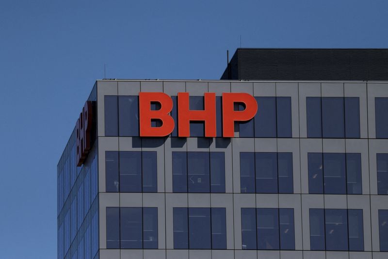 World's largest copper mine halts operations after worker death