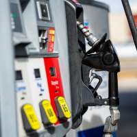 Utah hits new record for price of diesel fuel