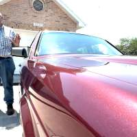 Get Gephardt helps Layton man who says he can't sell his car because of wrongfully branded title