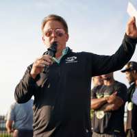 Professional football coming to Utah as UFL announces expansion