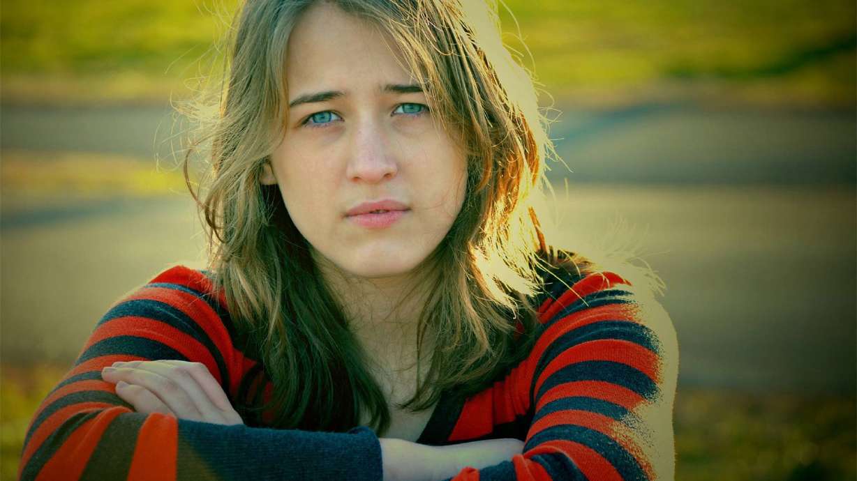 Hannah Eimers died in 2016 in a crash that killed her at the scene, thanks to a dangerous guardrail. Now, her father Stephen Eimers has become famous as "The Guardrail Guy," who works to advocate for safer guardrails in the U.S.