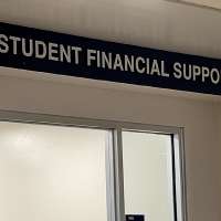 Utah ranks No. 1 for lowest student loan debt burden, new study says