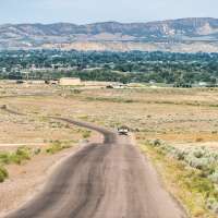 Weather service confirms last week's storms produced a second Utah tornado