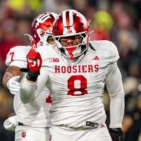 Court ruling opens door for Indiana defensive linemen Daley and Wyatt to play vs. Northwestern