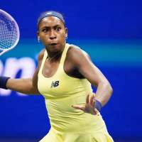 Coco Gauff will be a player-owner for the Florida franchise in the new season of World Team Tennis