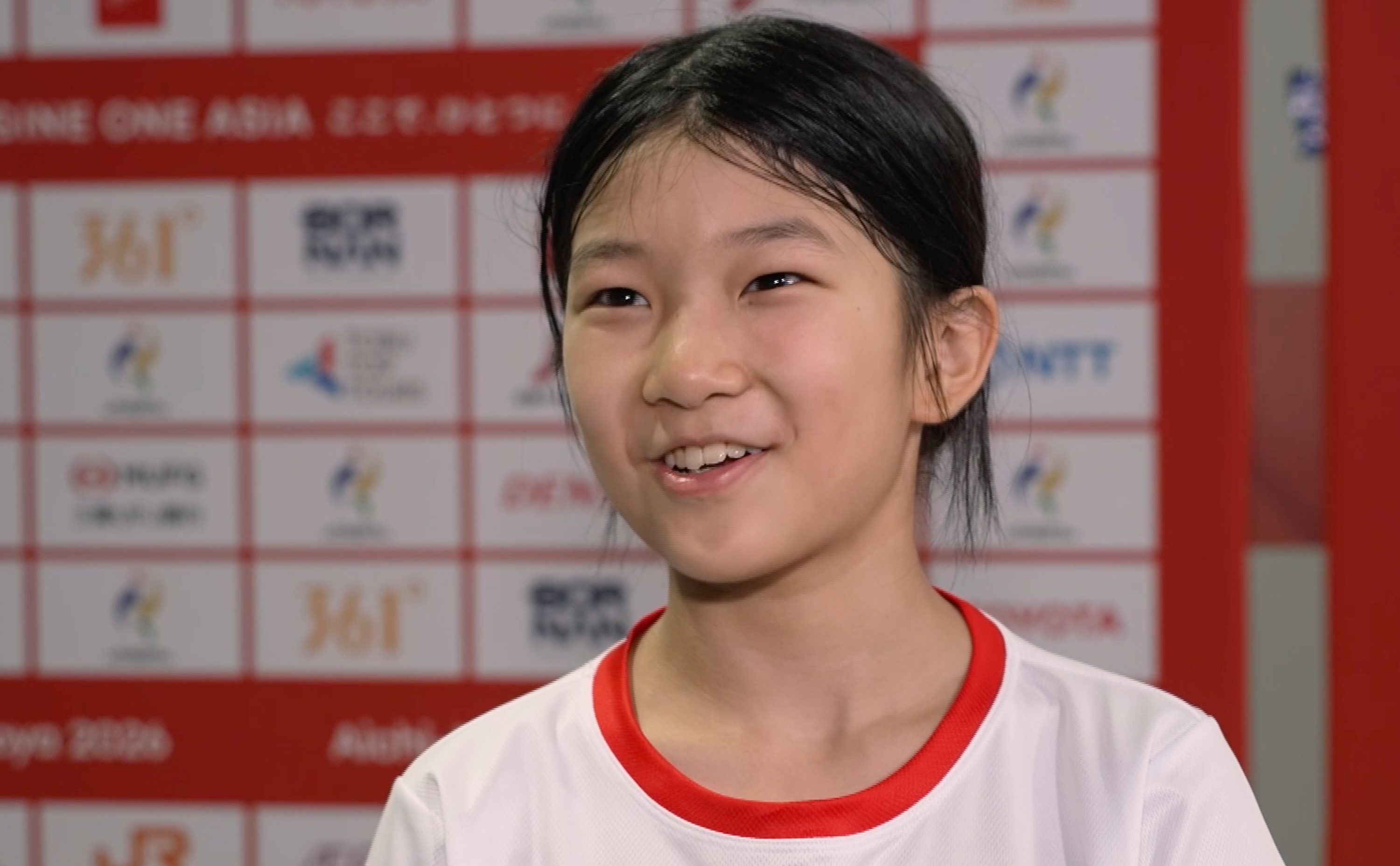 Asian Games are a proving ground for young athletes, from skateboarding to esports to swimming
