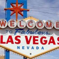 Las Vegas officials want more people to visit. Here's how they're doing it