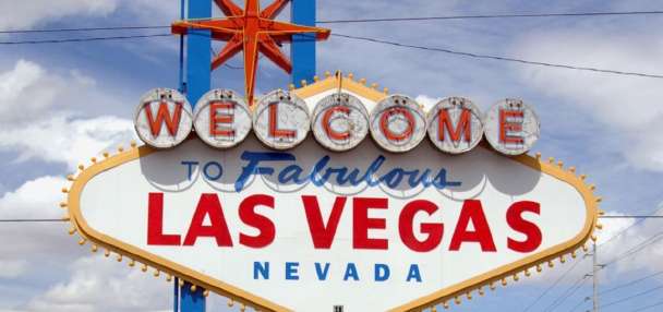 Las Vegas officials want more people to visit. Here's how they're doing it