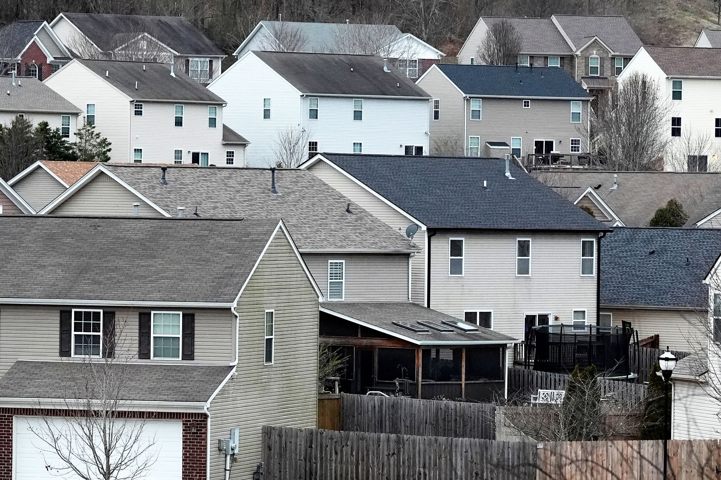 With the average 30-year fixed mortgage rate now above 7%, many Americans who took an out an ARM loan may be wondering what to do next.