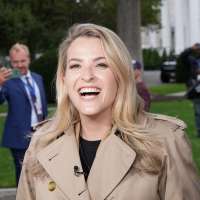 White House reinstates access to CNN, MS NOW and Politico following judge's order