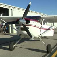Hangar rent hikes coming to SLC International Airport