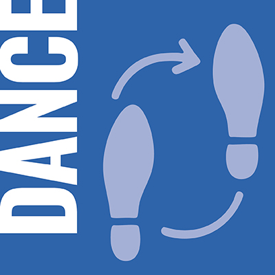 Loose Shoes 4th Saturday Contra Dance