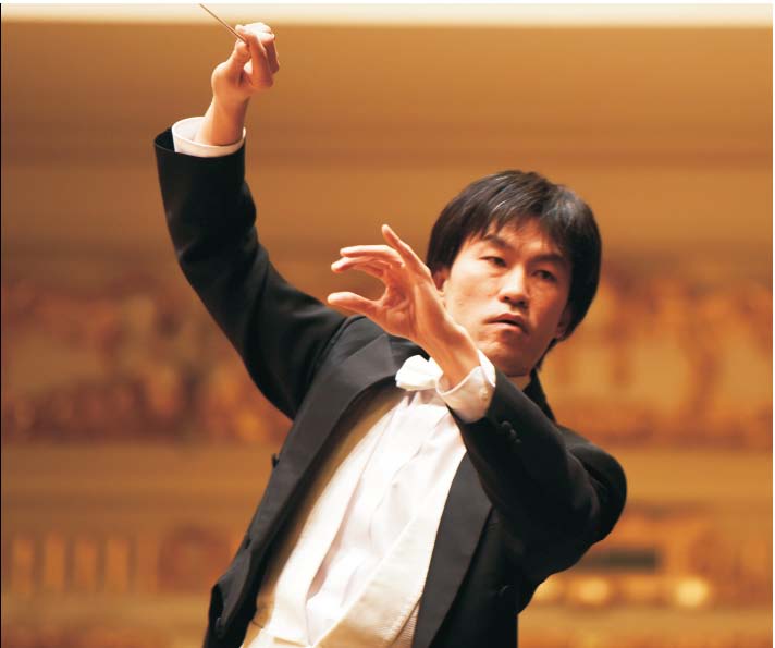 Cello Masterclass with Dr. Cheung Chau
